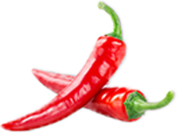 公司已獲得由中國質(zhì)量認證中心頒發(fā)的ISO9001：2008認證和HACCP證書